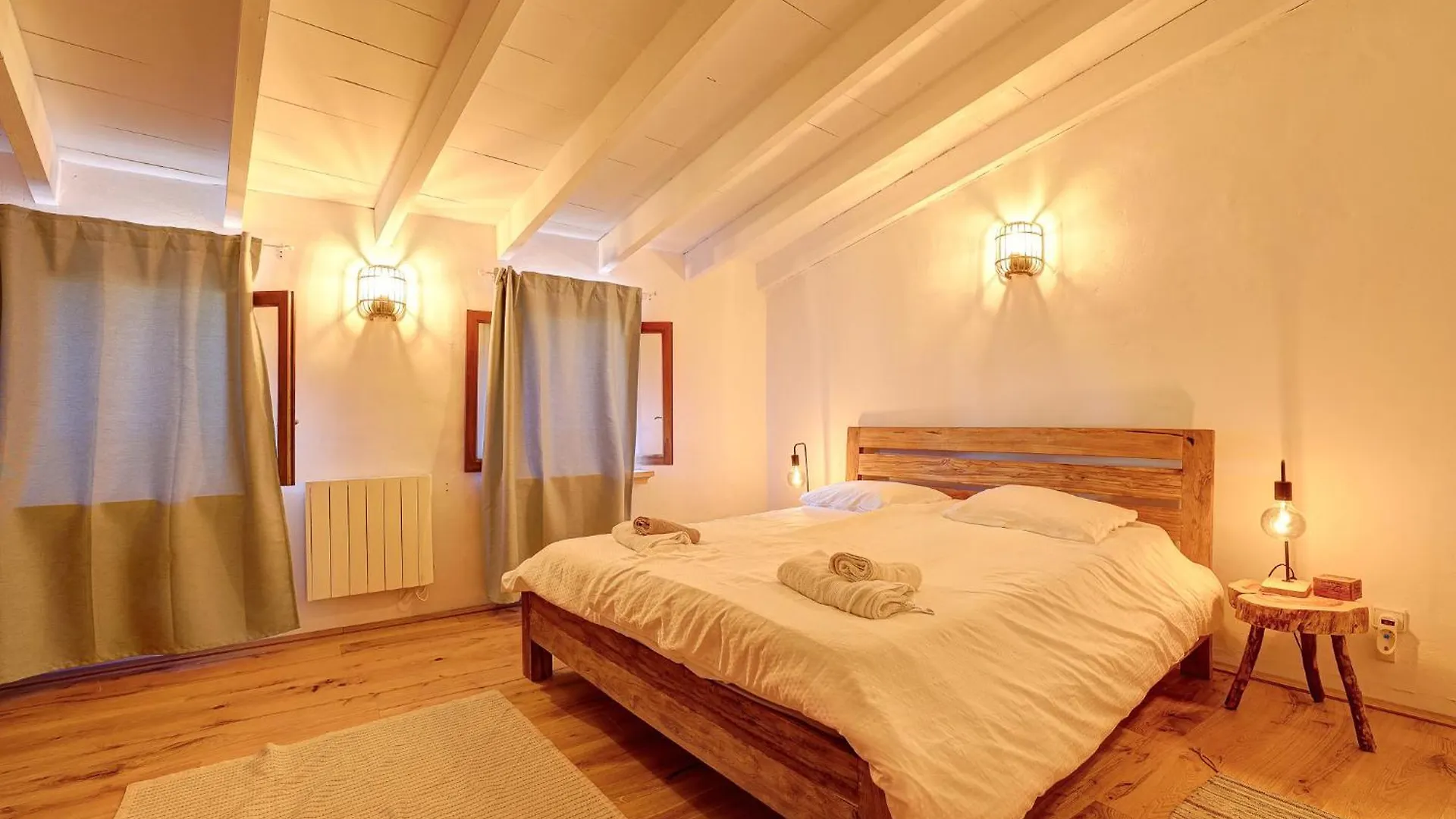 Petra Holiday Home By Rentallorca 0*, Petra (Mallorca)