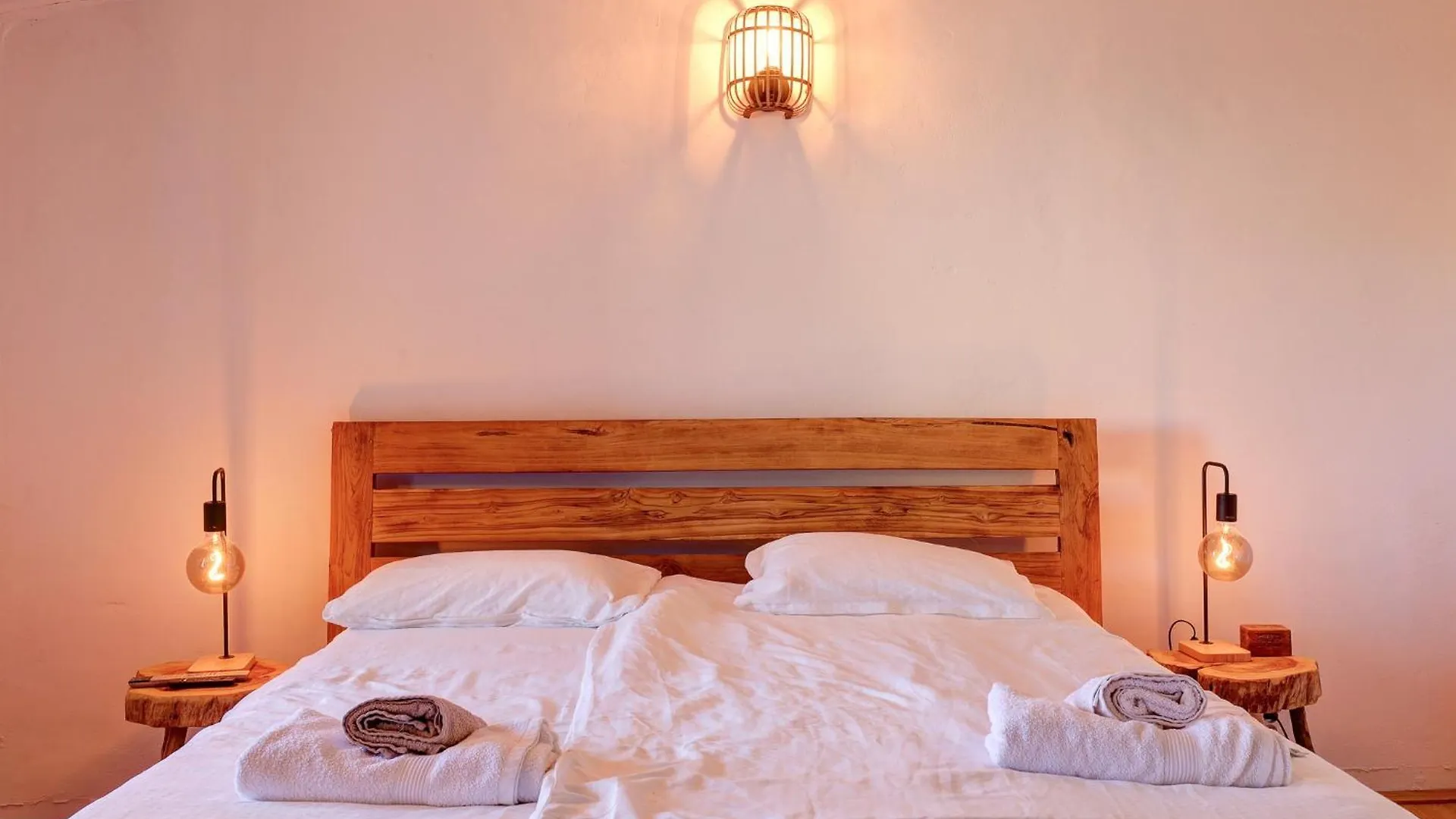 Petra Holiday Home By Rentallorca  Petra (Mallorca)