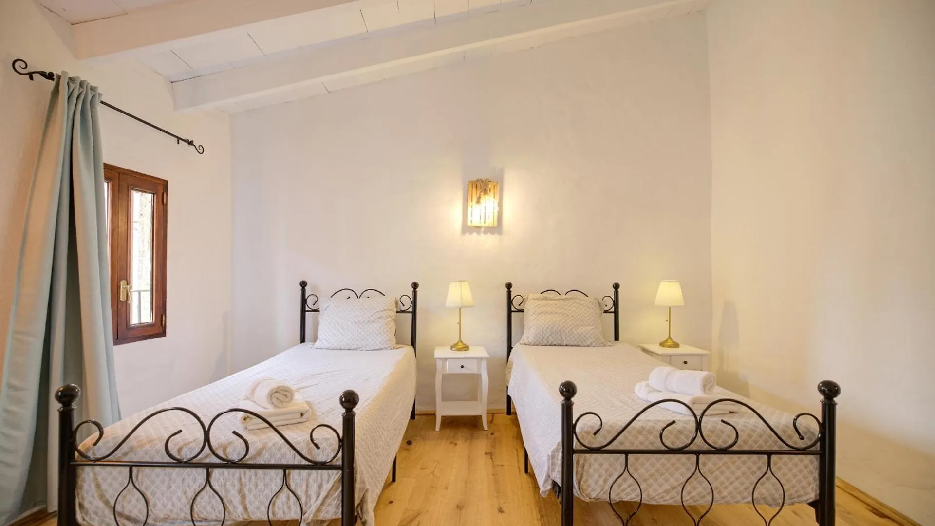 Petra Holiday Home By Rentallorca 0*, Petra (Mallorca) Spain