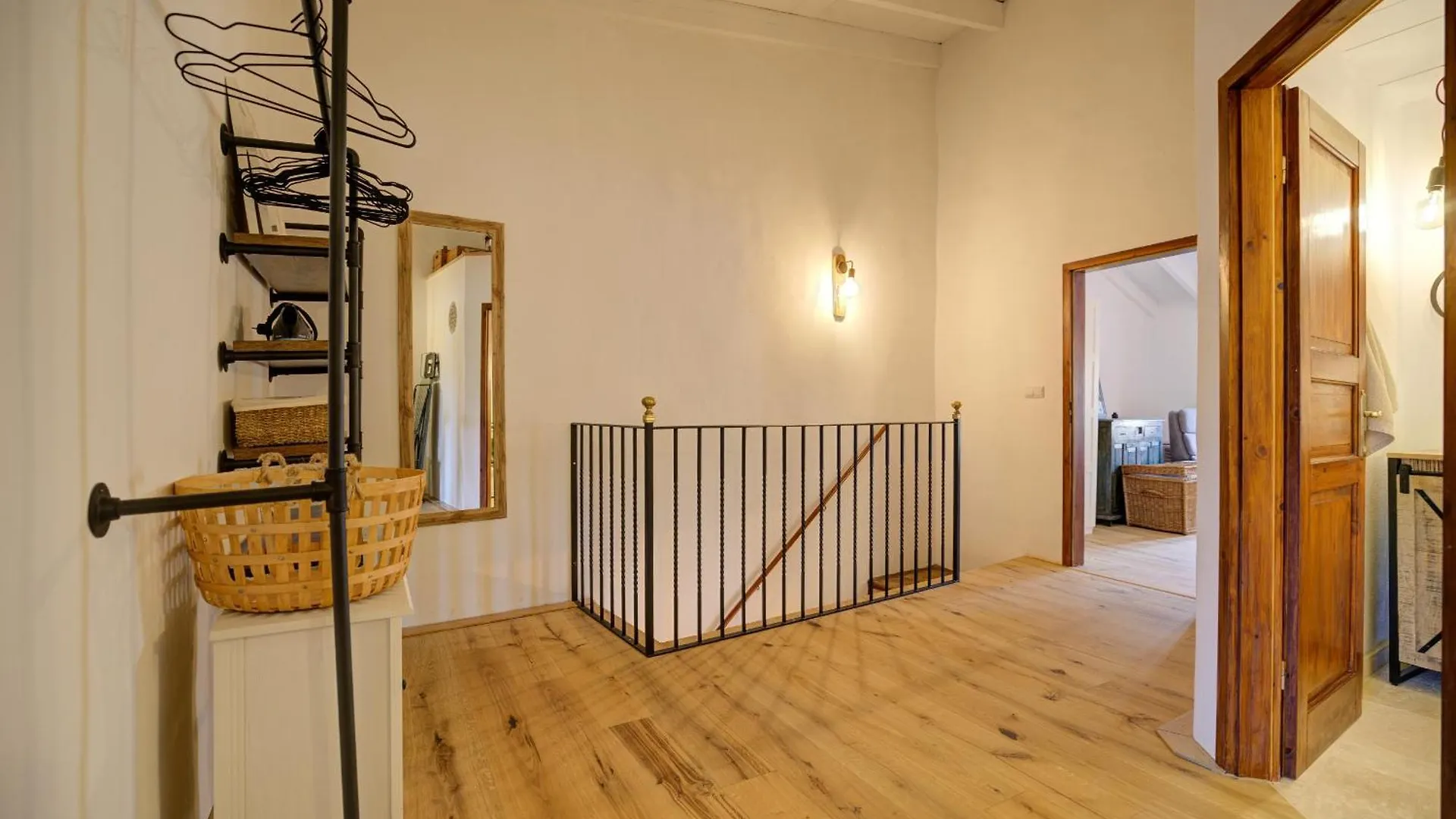 Petra Holiday Home By Rentallorca 0*, Petra (Mallorca)